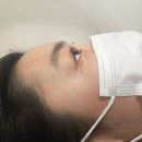 슬기문구 - 북구 동문대로 40 | 망우동 속눈썹펌/슬기로움 블룸펌 후기