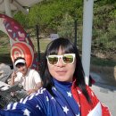 옥길버들초등학교 이미지