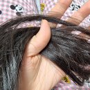 리안헤어(처인구점) 이미지