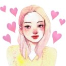 농업회사법인 건강드림(주) 네이버블로그