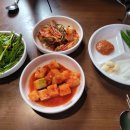 합천제일돼지국밥밀면 이미지