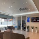 한용재활의학과의원 이미지