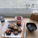 제이에스 호스텔 이미지