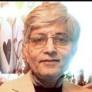 새 시대의 희망 이미지