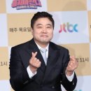 변호사박성빈법률사무소 이미지