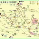 1164 이미지
