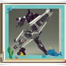 진홍목장 이미지