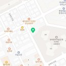 서초대로27길 54 이미지