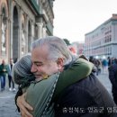 영동제일요양병원 | 요양병원｜ 영동제일병원, 충청북도 요양병원의 숨은 장점