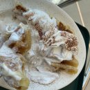 다니워리 이미지