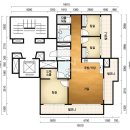 햇님공인중개사사무소 이미지