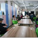 세븐일레븐 의정부의료원점 | 의정부가온주간보호센터 후기/의정부 노인주간보호센터