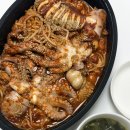 GD팜 | [일상] 그동안 뭐했냐면