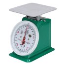 상업용 34 이미지