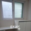 모던공인중개사사무소 이미지