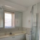 1 Bed 1 Bath [8 min to Broadview Station] and Riverdale Park 이미지