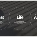 성심부분정비 이미지