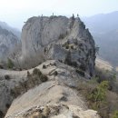 KBC방송국 앞 이미지