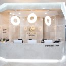 노블요양병원 이미지