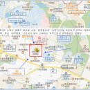 수원-0112 이미지