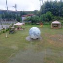 골든글로리 이미지