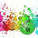 현대홍익유치원 이미지