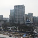 한미세탁 정책브리핑