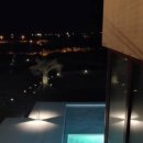 서화우도 이미지