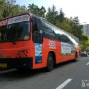 선진이앤티(주) 네이버블로그