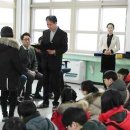 논산동성초등학교 이미지