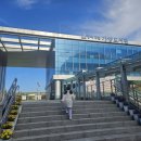 가양도서관 이미지