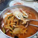 산동성식당 이미지