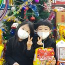 성산경원태권도장 이미지