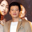 정찬 - 양평군 양근강변길 74 | 정찬