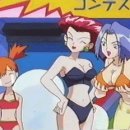 로이PC방 이미지