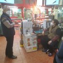 고경식육점 이미지