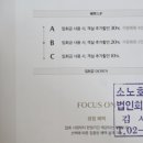 소노펠리체 컨트리클럽 비발디파크 웨스트 이미지