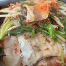 소문난할매묵은지김치찜 이미지