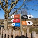 보발농장 이미지