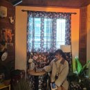 NH농협은행 단양군지부 | [경기/파주] 다양한 소품으로 셀프로 인생커플샷 만들기 ٩(*´ᗜ`)ㅅ(ˊᗜˋ*)و/ 파주 셀프 사진관 '셀프...