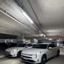 광주부분정비공업사 이미지