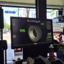 차차차타이어 침산점 이미지