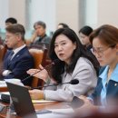 더불어유통 이미지