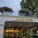 구암동396 이미지