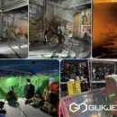 성서공단로 이미지