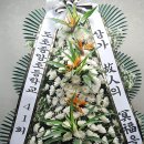 우석플라워