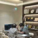 아우름치과의원 | 스케일링 후 통증이 오래가는 이유와 대처 방법