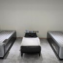 웨이크핏 이미지