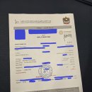 이븐메디칼 이미지