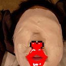 디케이의원 이미지